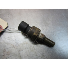 05D011 Coolant Temperature Sensor 07-08 CHEVROLET SUBURBAN 1500 LTS 4WD 5.3 12608814